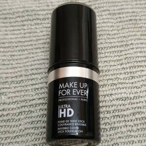 Makeup Forever ULTRA HD STICK FOUNDATION - Y535